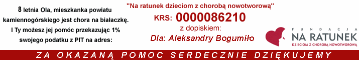 www.tvkg.net