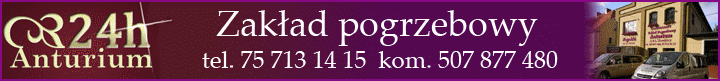 www.anturium24.pl