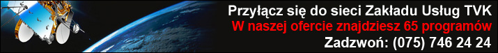 www.tvkg.net