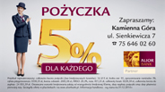 REKLAMA