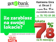 REKLAMA
