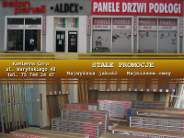 REKLAMA