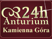 REKLAMA