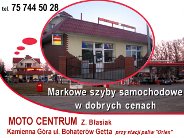 REKLAMA