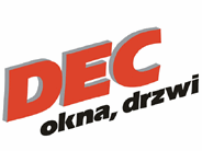 REKLAMA