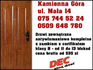 REKLAMA