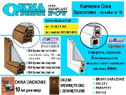 REKLAMA