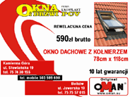 REKLAMA