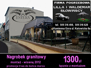 REKLAMA