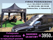 REKLAMA