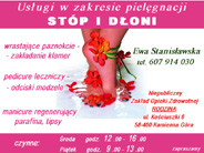 REKLAMA