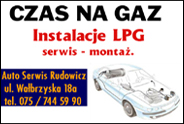 REKLAMA