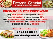 REKLAMA