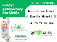 REKLAMA