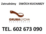 REKLAMA