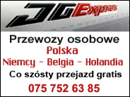 REKLAMA