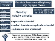 REKLAMA