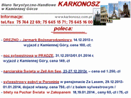 REKLAMA