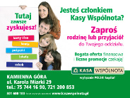 REKLAMA
