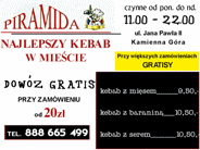 REKLAMA