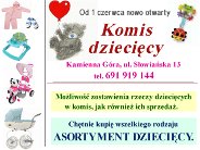 REKLAMA