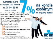 REKLAMA