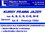 REKLAMA