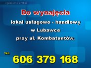 REKLAMA