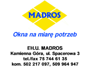 REKLAMA