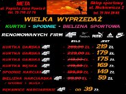 REKLAMA