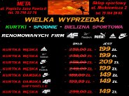 REKLAMA
