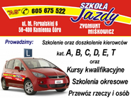 REKLAMA