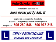 REKLAMA