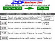REKLAMA