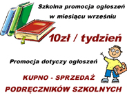 REKLAMA