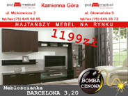 REKLAMA
