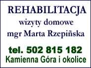 REKLAMA