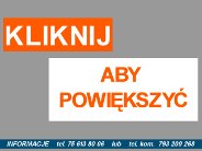 REKLAMA