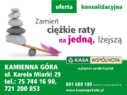 REKLAMA