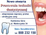 REKLAMA
