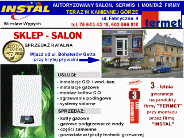 REKLAMA