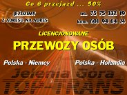 REKLAMA