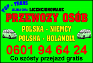 REKLAMA