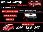 REKLAMA