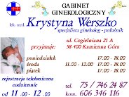 REKLAMA